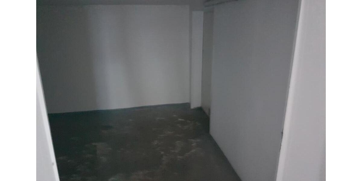 Gewerbeobjekt Moosbach - 700&euro; | Angebot:26522003