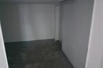 Gewerbeobjekt Moosbach - 700&euro; | Angebot:26522003