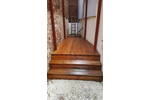 Mehrfamilienhaus, Wohnhaus Büdingen - 5 Zimmer, 165 m&sup2;, 1.540&euro; | Angebot:26837135
