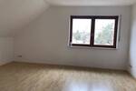 Etagenwohnung Wurzen Kühren - 3 Zimmer, 77 m&sup2;, 380&euro; | Angebot:26470894