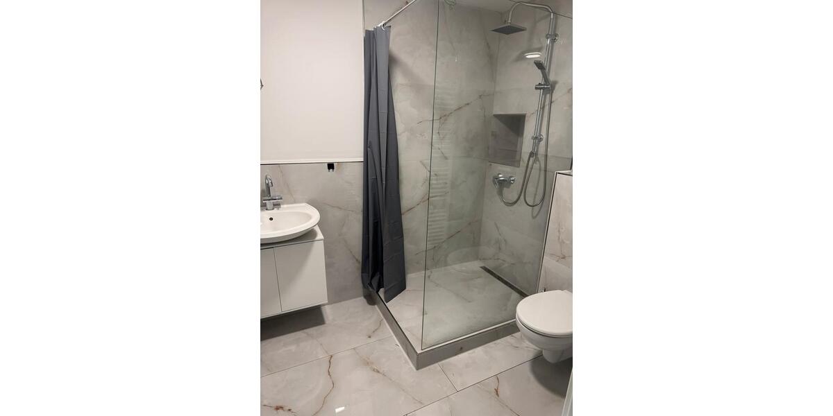 Erdgeschoßwohnung Bünde - 3 Zimmer, 70 m&sup2;, 1.050&euro; | Angebot:26617940