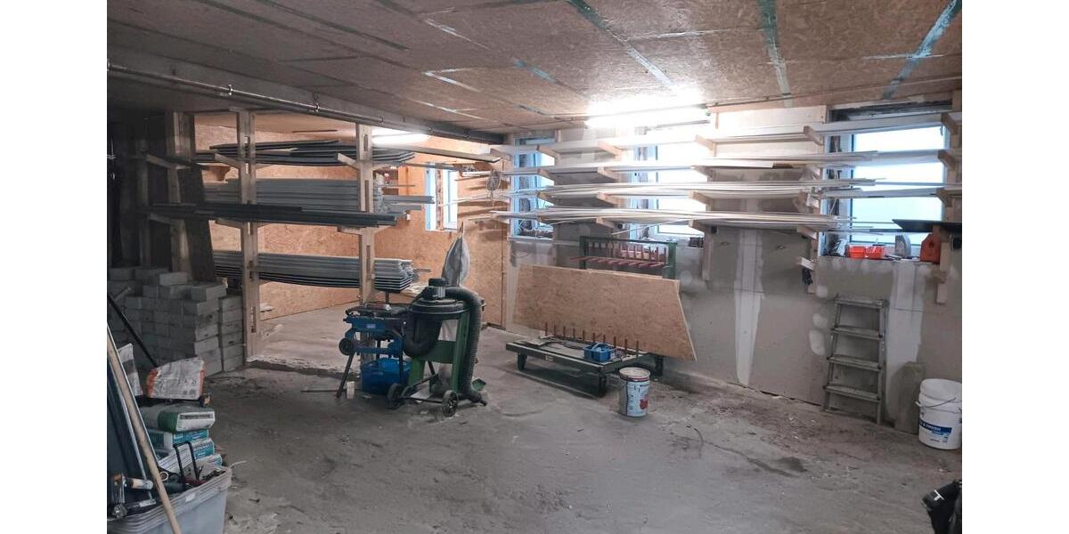 Gewerbeobjekt Fehmarn - 300&euro; | Angebot:25643716