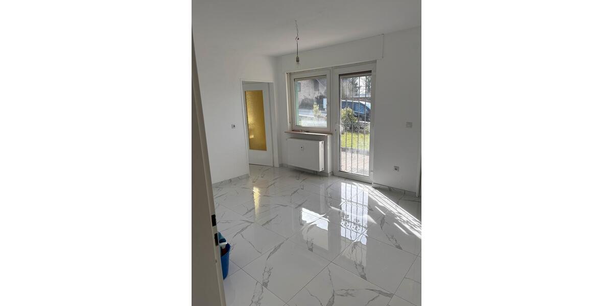 Etagenwohnung Runkel - 2 Zimmer, 65 m&sup2;, 750&euro; | Angebot:25406589