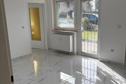 Wohnung Runkel - 2 Zimmer, 65 m&sup2;, 750&euro; | Angebot:25406589