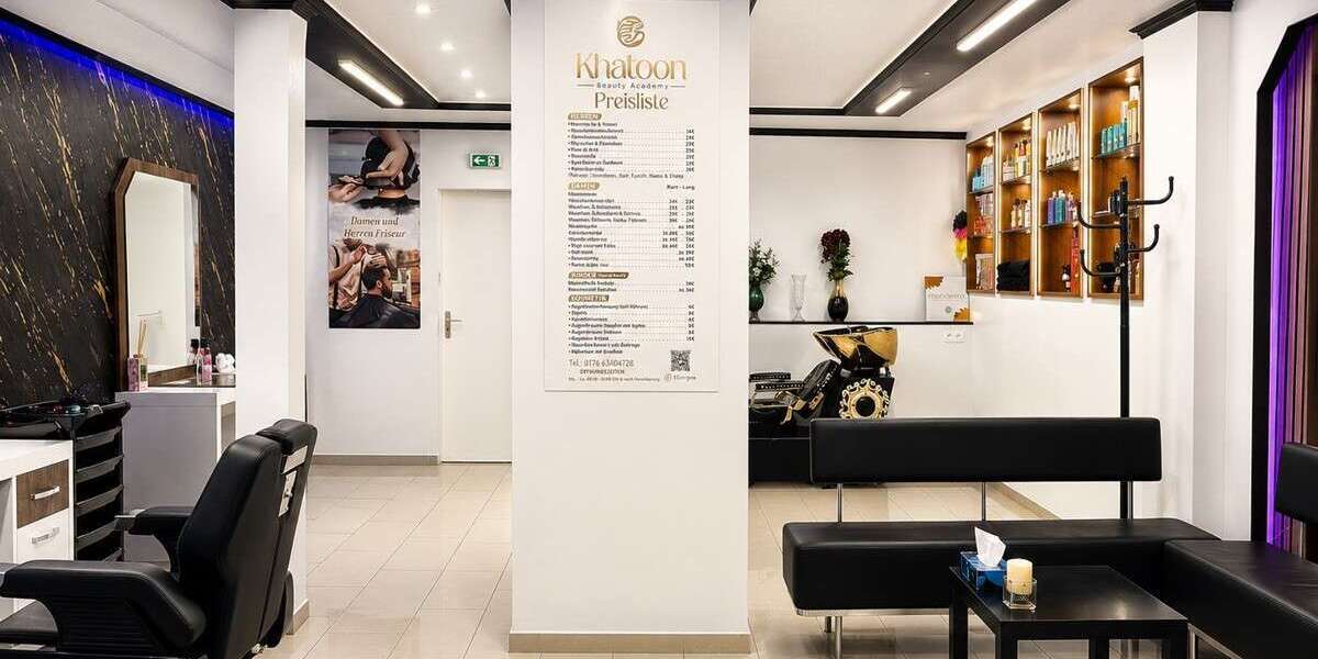 Gewerbeobjekt Celle - 580&euro; | Angebot:26989526