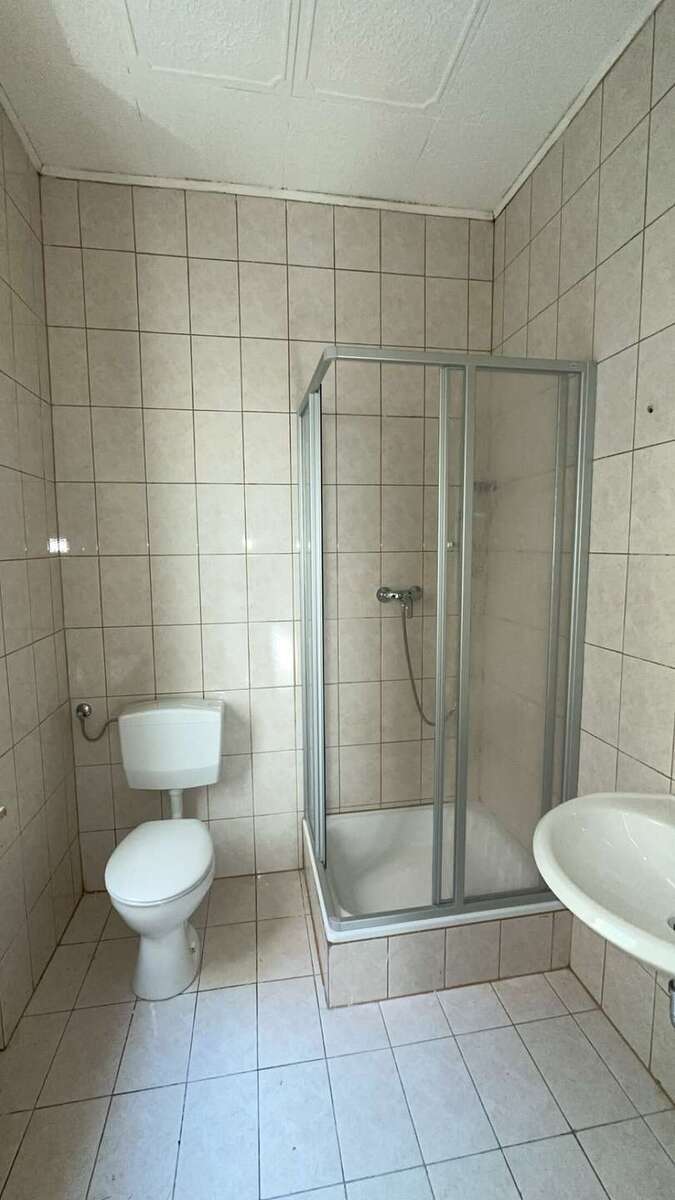 ++ 2-Raumwohnung an der Sternburg-Brauerei++ 2 zimmer