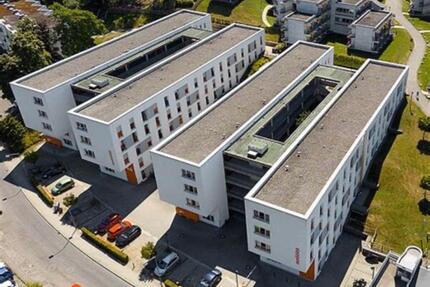 Wohnen auf Zeit Konstanz Allmannsdorf - 13 Zimmer, 1 m&sup2;, 410&euro; | Angebot:26287067