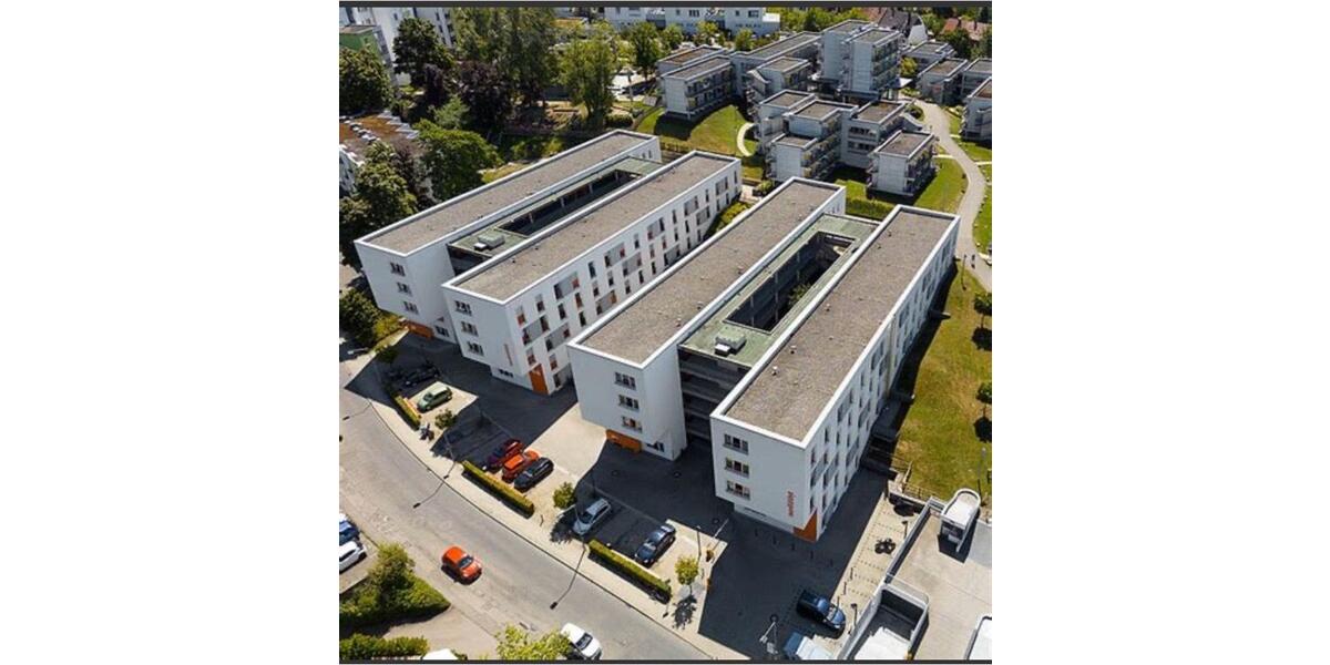 Wohnen auf Zeit Konstanz Allmannsdorf - 13 Zimmer, 1 m&sup2;, 410&euro; | Angebot:26287067