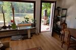 Wohnen auf Zeit Rotenburg (Wümme) - 4 Zimmer, 100 m&sup2;, 500&euro; | Angebot:26228164