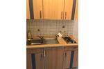 Etagenwohnung Iggensbach - 1 Zimmer, 25 m&sup2;, 18&euro; | Angebot:26515964