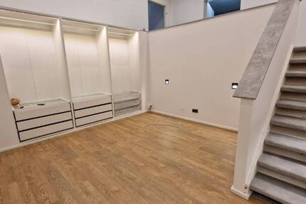 Geräumiges 1-Zimmer-Angebot in WG in Ebersberg 1 zimmer