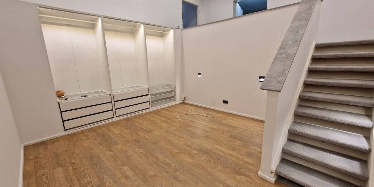 Geräumiges 1-Zimmer-Angebot in WG in Ebersberg 1 zimmer