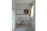 Etagenwohnung Schweinfurt Gartenstadt - 2 Zimmer, 67 m&sup2;, 925&euro; | Angebot:26579832