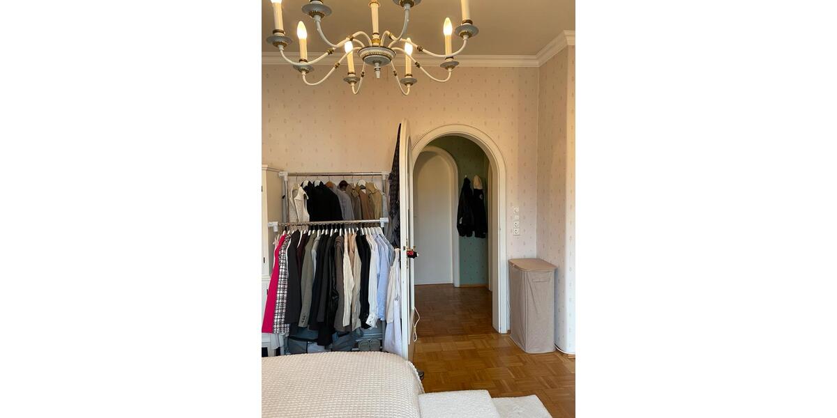 Wohnen auf Zeit Weingarten - 1 Zimmer, 15 m&sup2;, 530&euro; | Angebot:25151698