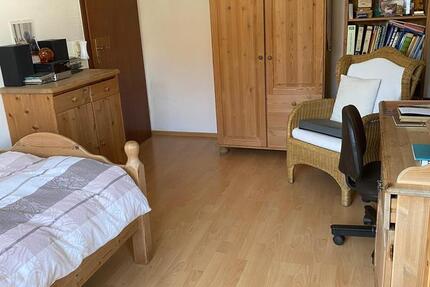 Wohnung Niedernhall - 4 Zimmer, 120 m&sup2;, 500&euro; | Angebot:24737965