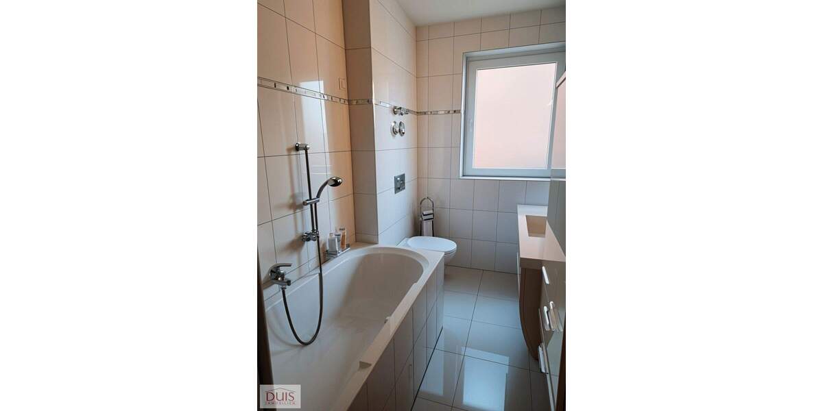 Etagenwohnung Waltrop - 3 Zimmer, 71 m&sup2;, 990&euro; | Angebot:24918324