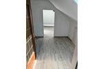 Etagenwohnung Preußisch Oldendorf - 10 Zimmer, 187 m&sup2;, 1.650&euro; | Angebot:26428321