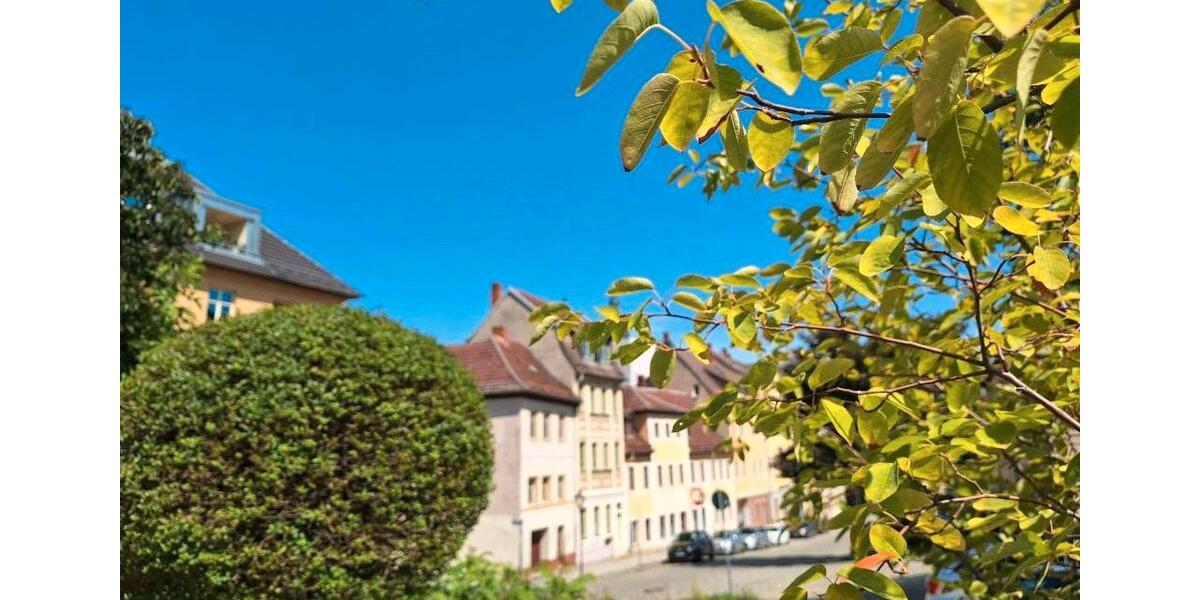 Wohnen auf Zeit Altenburg - 1.5 Zimmer, 45 m&sup2;, 640&euro; | Angebot:26679661