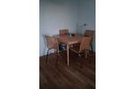 Etagenwohnung Lüneburg Ebensberg - 1 Zimmer, 33 m&sup2;, 800&euro; | Angebot:26521170