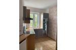 Etagenwohnung Güstrow - 3 Zimmer, 73 m&sup2;, 900&euro; | Angebot:26671060