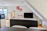 Dachgeschoßwohnung Aachen Aachen-Mitte - 3 Zimmer, 85 m&sup2;, 890&euro; | Angebot:26521900