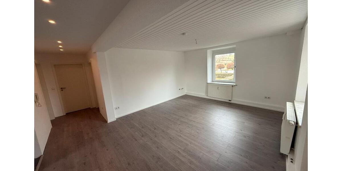 3 zimmer wohnung 3 zimmer