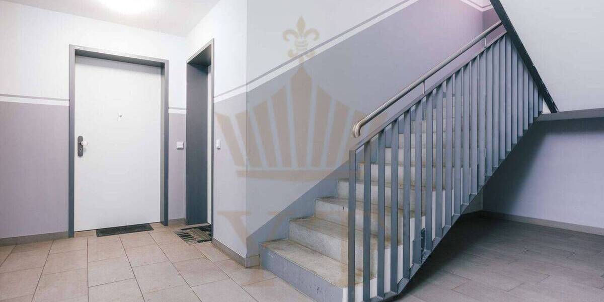 Etagenwohnung Bernau bei Berlin Bernau - 3 Zimmer, 94 m&sup2;, 1.195&euro; | Angebot:26513258