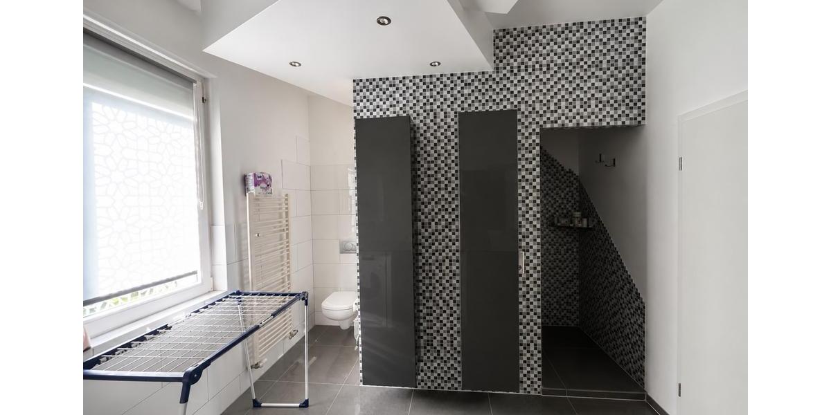 Wohnen auf Zeit Frankfurt am Main Niederrad - 1 Zimmer, 25 m&sup2;, 824&euro; | Angebot:26637180