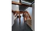 Dachgeschoßwohnung Kronach - 2 Zimmer, 114 m&sup2;, 1.100&euro; | Angebot:26439403
