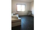 Dachgeschoßwohnung Seegebiet Mansfelder Land - 5 Zimmer, 120 m&sup2;, 500&euro; | Angebot:26560366