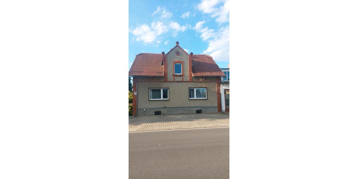 Einfamilienhaus Märkische Heide - 5 Zimmer, 140 m&sup2;, 650&euro; | Angebot:25274308