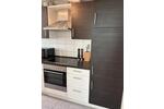 Etagenwohnung Aalen - 3.5 Zimmer, 75 m&sup2;, 430&euro; | Angebot:26448736