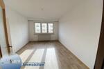 Etagenwohnung Oelsnitz (Vogtland) - 2 Zimmer, 49 m&sup2;, 340&euro; | Angebot:25230900