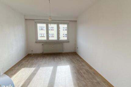 Wohnung Oelsnitz (Vogtland) - 2 Zimmer, 49 m&sup2;, 340&euro; | Angebot:25230900