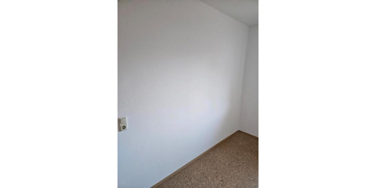 Maisonettenwohnung Siegenburg - 4 Zimmer, 85 m&sup2;, 1.000&euro; | Angebot:24731924