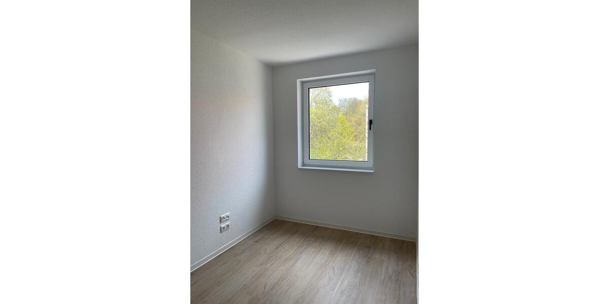 Etagenwohnung Oederan - 2 Zimmer, 38 m&sup2;, 269&euro; | Angebot:26545915