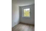 Etagenwohnung Oederan - 2 Zimmer, 38 m&sup2;, 269&euro; | Angebot:26545915