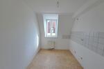 Etagenwohnung Dresden Blasewitz - 4 Zimmer, 113 m&sup2;, 1.469&euro; | Angebot:25996035
