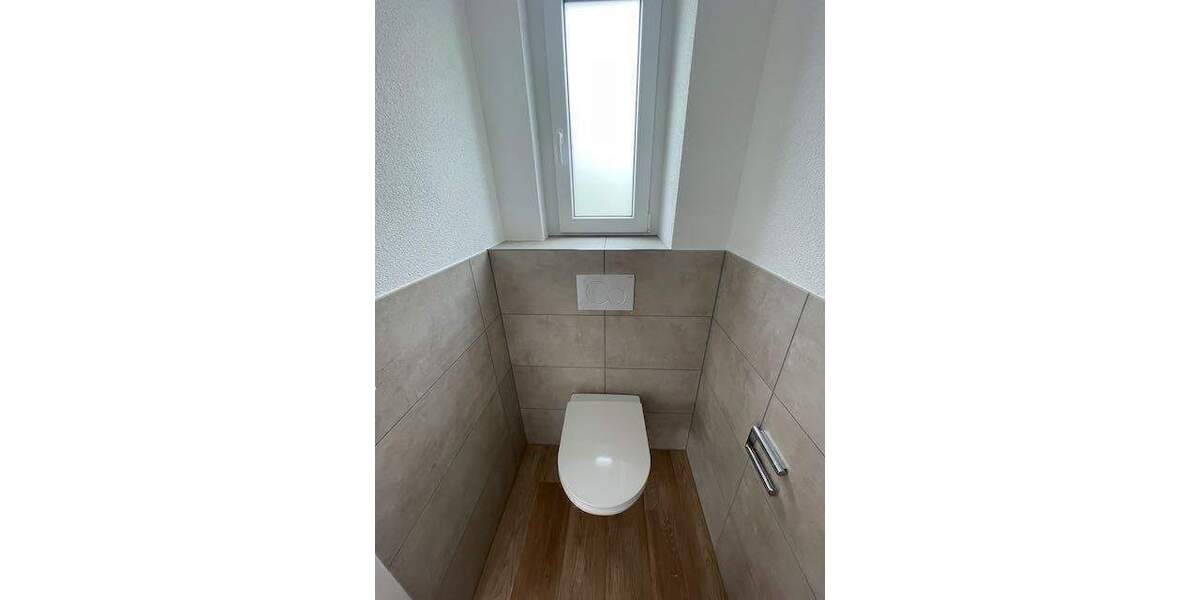 Reiheneckhaus - Neubau 4 zimmer