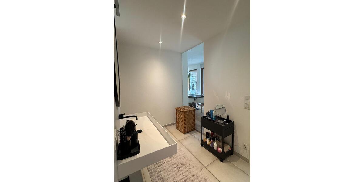 Etagenwohnung Amberg - 4 Zimmer, 146 m&sup2;, 1.990&euro; | Angebot:26544050