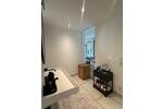 Etagenwohnung Amberg - 4 Zimmer, 146 m&sup2;, 1.990&euro; | Angebot:26544050