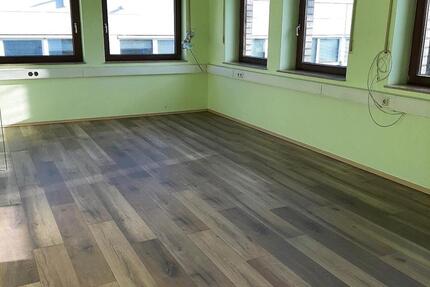 Gewerbeobjekt Mönchengladbach West - 738&euro; | Angebot:24514822