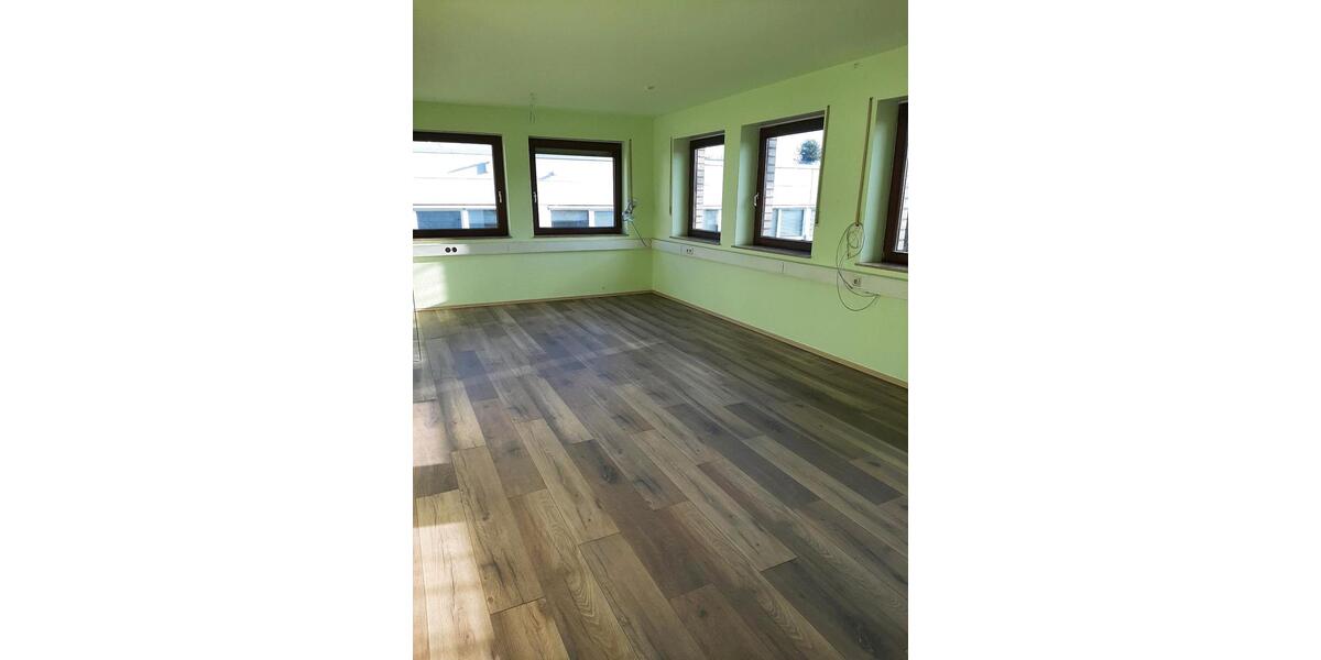 Gewerbeobjekt Mönchengladbach West - 738&euro; | Angebot:24514822