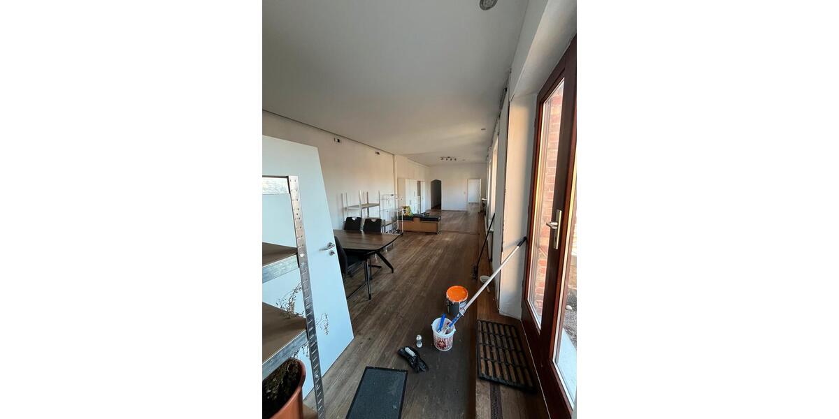 Hochparterre Waiblingen Beinstein - 4 Zimmer, 100 m&sup2;, 500&euro; | Angebot:24332644