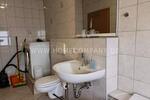 Wohnen auf Zeit Markkleeberg - 1 Zimmer, 40 m&sup2;, 800&euro; | Angebot:26168814