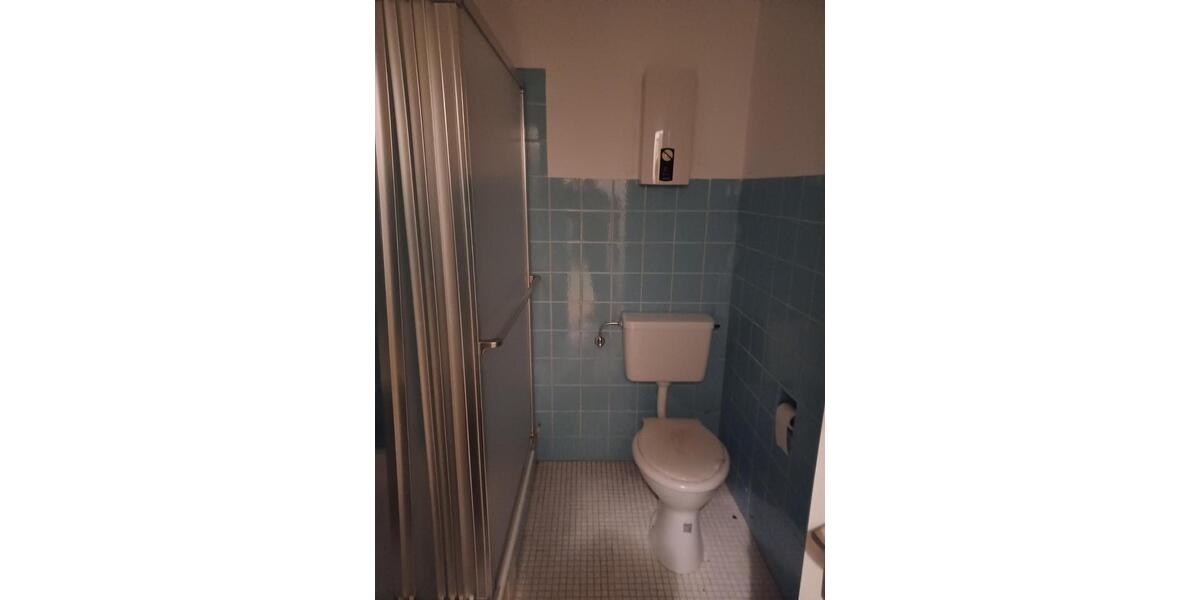 Etagenwohnung Willingen (Upland) - 1 Zimmer, 28 m&sup2;, 250&euro; | Angebot:25364730