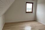 Dachgeschoßwohnung Blomberg - 3 Zimmer, 58 m&sup2;, 470&euro; | Angebot:24836691