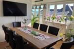 Etagenwohnung Dippoldiswalde Malter - 3 Zimmer, 117 m&sup2;, 1.414&euro; | Angebot:26557941