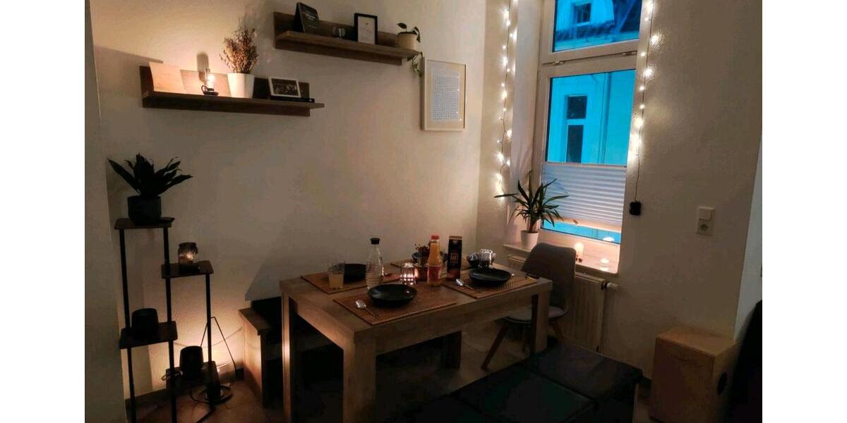 Terrassenwohnung Oldenburg Bürgeresch - 4 Zimmer, 140 m&sup2;, 1.515&euro; | Angebot:26705853