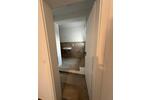 Terrassenwohnung Saulheim - 3 Zimmer, 67 m&sup2;, 1.040&euro; | Angebot:26564437
